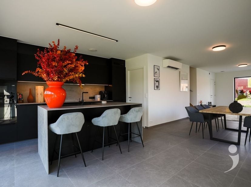Huis te huur in Aarschotsesteenweg 615,
                    3012 Wilsele