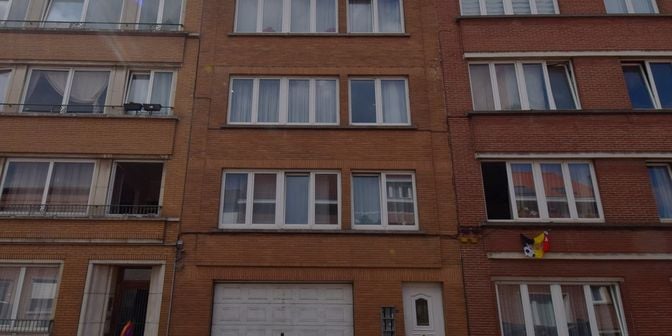 Appartement te koop in Klissenlaan 20, 1082 Sint-Agatha-Berchem