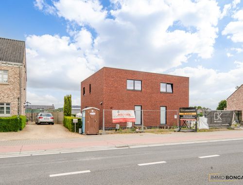                                         Maison à vendre à Opglabbeek, € 399.000
