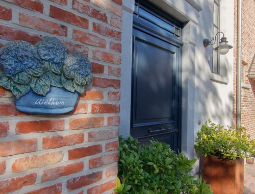                                         Villa te koop in Alken, € 925.000
