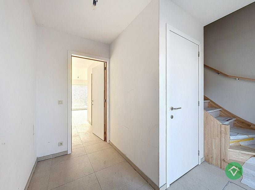 Maison à louer
                    à 8480 Ichtegem