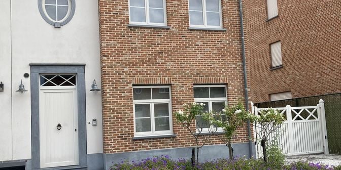 Maison à louer à Vlekkert 14, 3740 Munsterbilzen