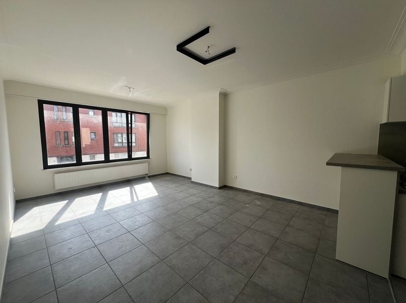 Appartement te huur in Moeshofstraat 150 bus 101,
                    2170 Merksem