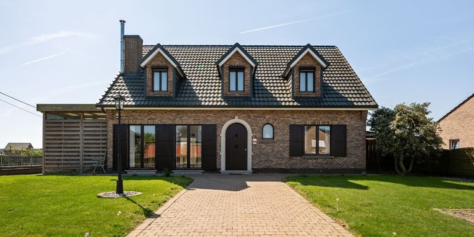 Huis te koop in Maasstraat 87, 3272 Messelbroek