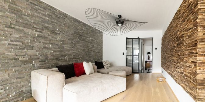 Appartement à vendre à Karel van Overmeirelaan 5 boîte 101, 2100 Deurne