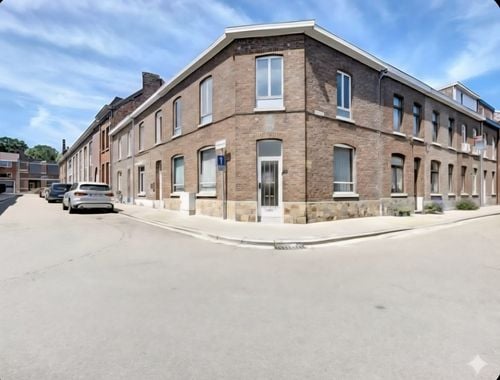                                         Woning te koop in Sint-Truiden, € 205.000
