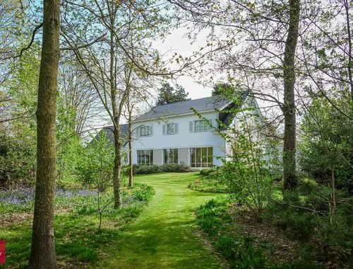                             Maison à vendre à Meulebeke

