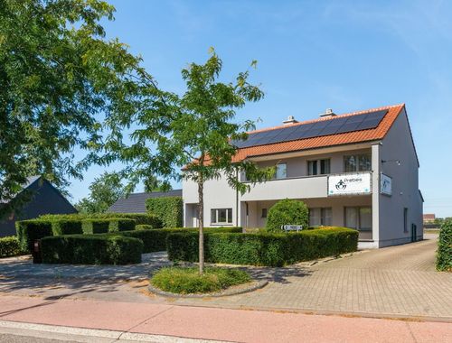                                         Eengezinswoning te koop in Kermt, € 470.000
