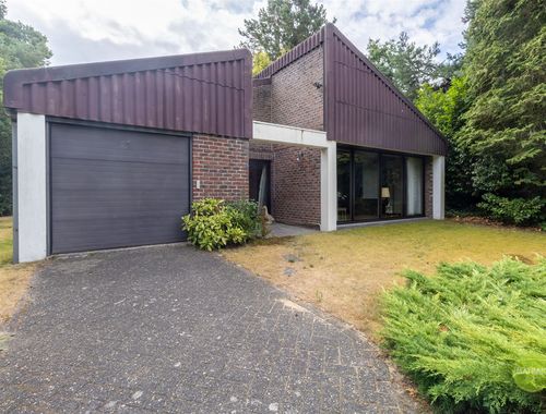                                        Maison unifamiliale à vendre à Balen, € 335.000
