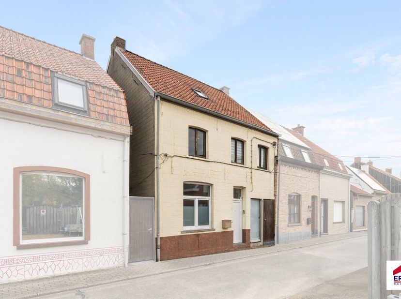 [[ CE BIEN PARTICIPE À LA JOURNÉE MAISONS OUVERTES ERA LE 13/6 DE 11:00 À 12:00 ]]<br />
Ce bien participe à la Journée Maisons Ouvertes ERA. Visitabl
