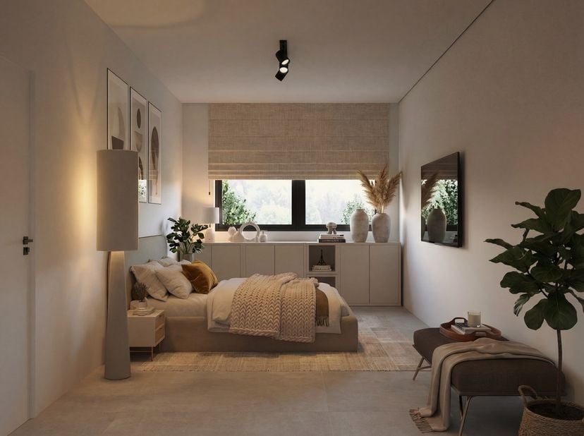Maison à vendre
                    à 3270 Scherpenheuvel