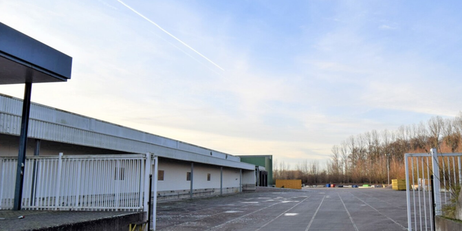 Bien professionnel à louer à Oude Truierbaan 49, 3500 Hasselt
