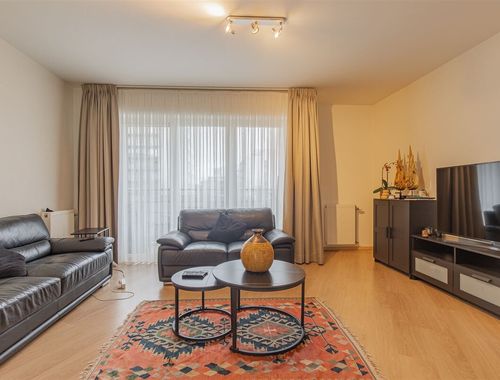                                         Appartement te koop in Schaarbeek, € 294.000
