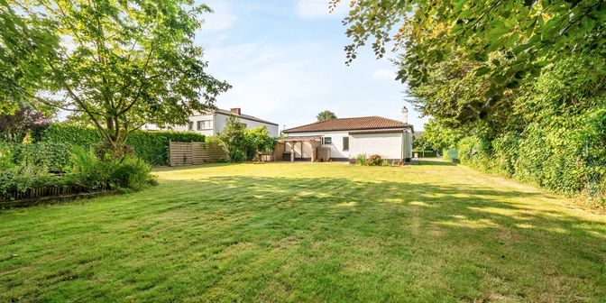 Maison à vendre à Wollestraat 31, 8020 Oostkamp