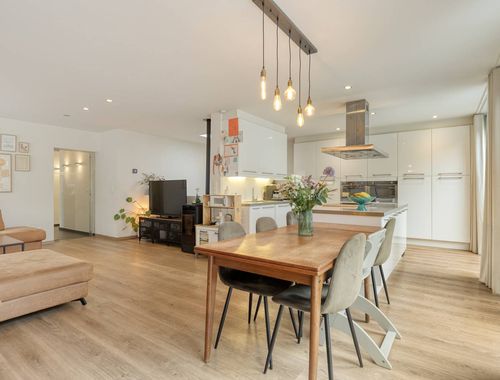                                         Maison à vendre à Sint-Kruis-Winkel, € 445.000
