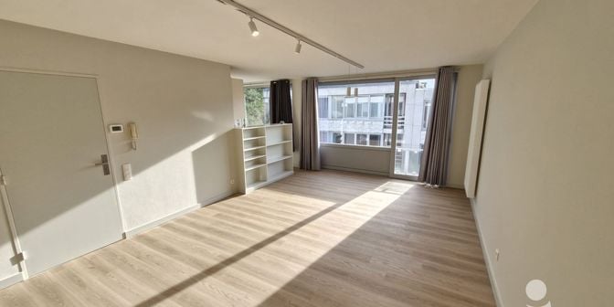Appartement à louer à Kouterstraat 18 boîte 1, 3200 Aarschot