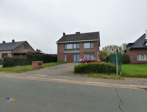                                         Woning te koop in Zonhoven, € 325.000
