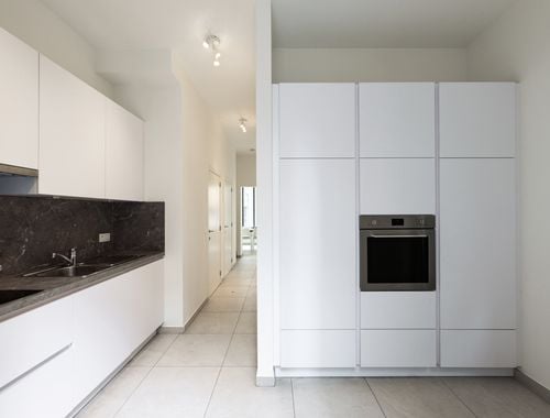                                         Duplex te koop in Antwerpen, € 371.553
