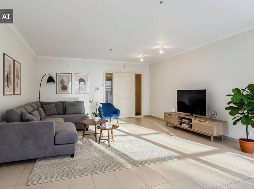 Appartement à vendre à ,
                    8800 Roeselare