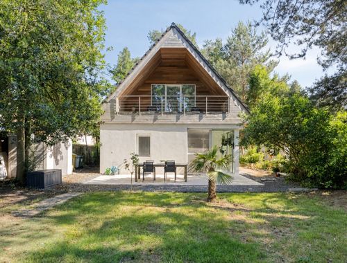                                         Villa te koop in Tremelo, € 740.000
