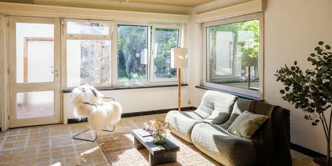 Appartement te koop in Mellestraat 98, 9050 Gentbrugge