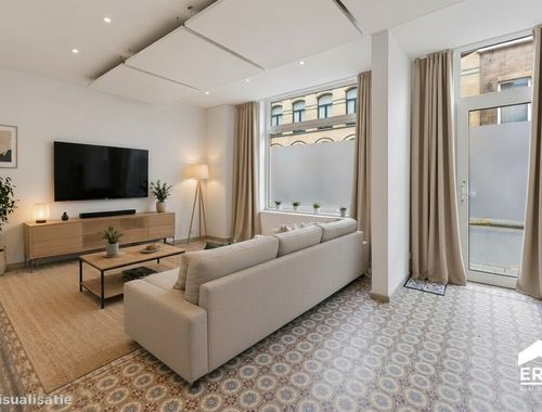                                         Eengezinswoning te koop in Poperinge, € 275.000
