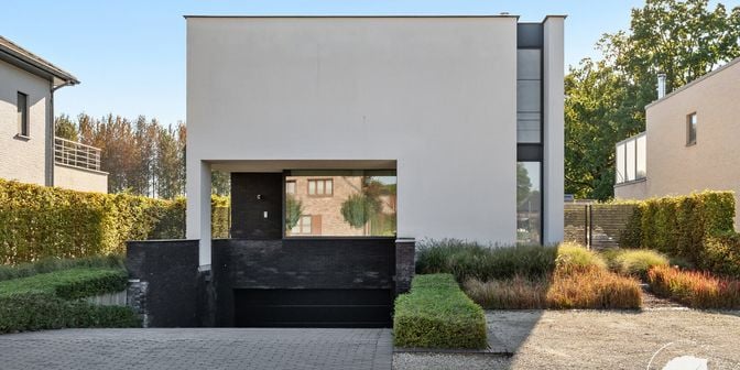 Huis te koop in Billingenstraat 79, 3500 Hasselt