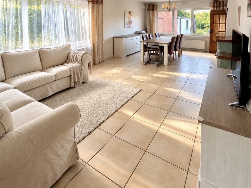 Huis te koop in Schoolstraat 110,
                    3800 Sint-Truiden