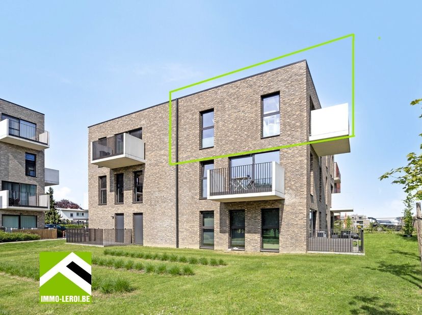 Bekijk dit appartement rechtstreeks op de site van Immo Leroi: https://www.immo-leroi.be/pand/kopen-appartement-tongeren/7536431.<br />
Ben je op zoek