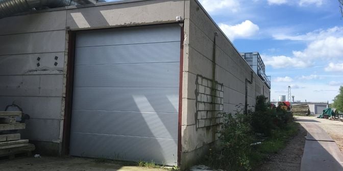 Bedrijfsvastgoed te huur in Beernemsteenweg 77, 8750 Wingene