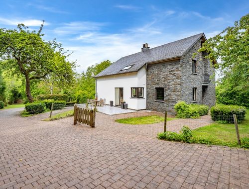                                         Eengezinswoning te koop in Beho, € 635.000
