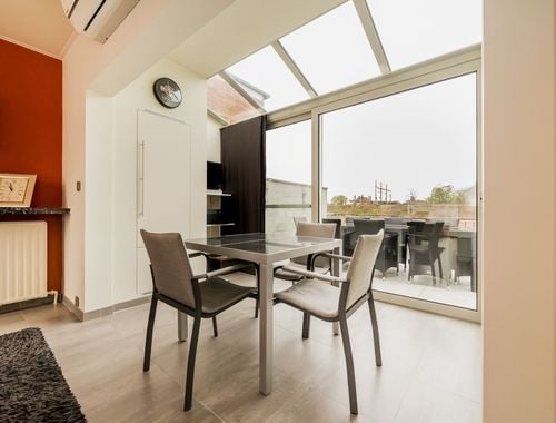                                         Woning te koop in Mechelen, € 475.000
