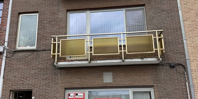 Appartement te koop in Slachthuisstraat 37 bus 001, 3800 Sint-Truiden