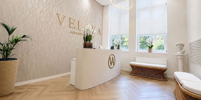 Bien professionnel à louer à 1050 Ixelles