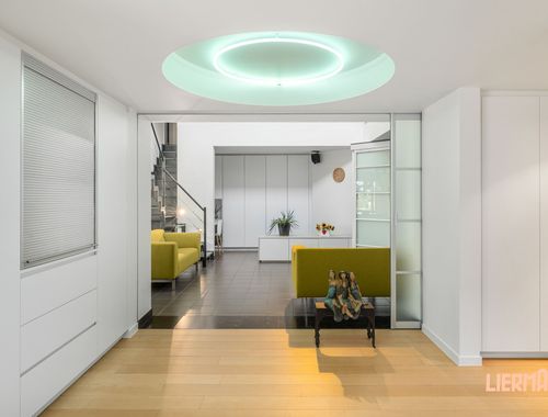                                        Loft à vendre à Aaigem, € 749.000
