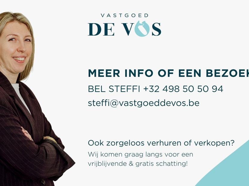 Grond te koop in Grote Markt 60-62,
                    9060 Zelzate