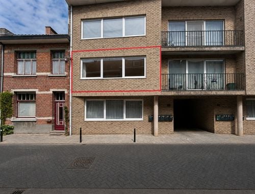                                        Appartement te huur in Turnhout, € 785
