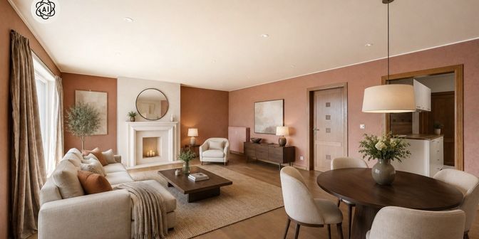 Appartement te koop in Sint-Michielsweg 29 bus 22, 8520 Kuurne