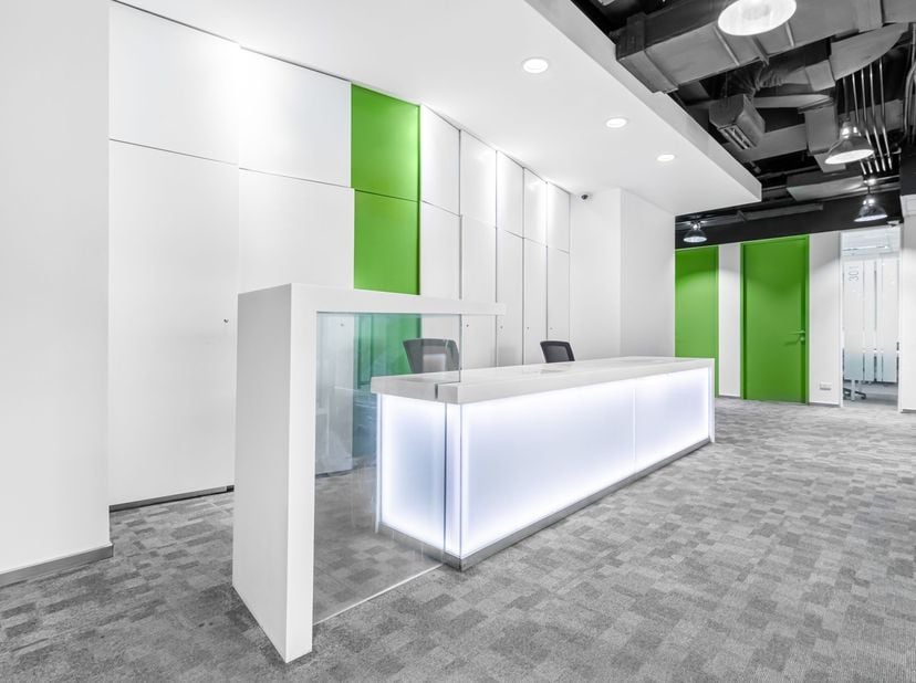 Vaste privékantoorruimte die is aangepast aan de unieke behoeften van uw bedrijf in Regus The Meadow<br />
<br />
Dit aanbod omvat een eigen kantoorru