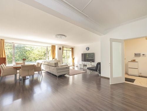                                         Appartement à vendre à Antwerpen, € 720.000
