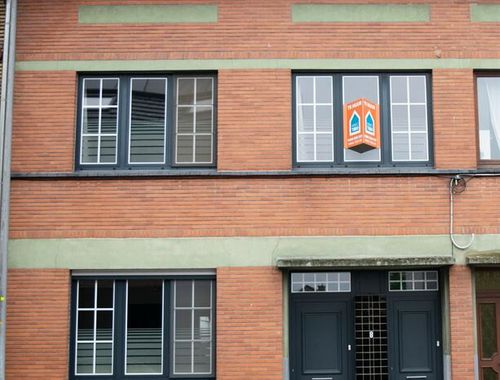                                         Maison à louer à Hoegaarden, € 950
