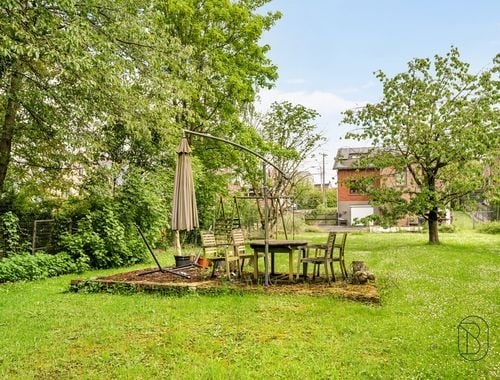                                         Maison à vendre à Ellezelles, € 325.000
