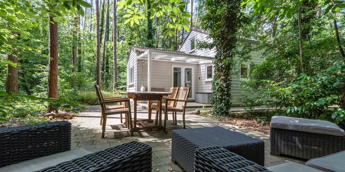Maison à vendre à Konijnepad 18, 3980 Tessenderlo