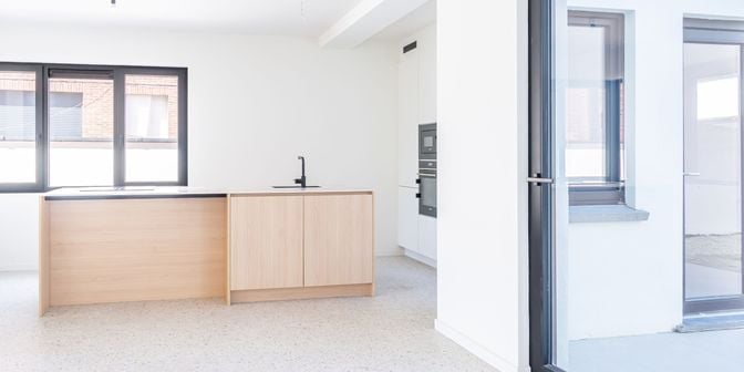Huis te koop in Kommenstraat 5, 3730 Hoeselt