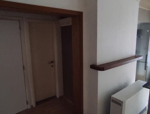                                         Appartement te koop in Oostende, € 165.000
