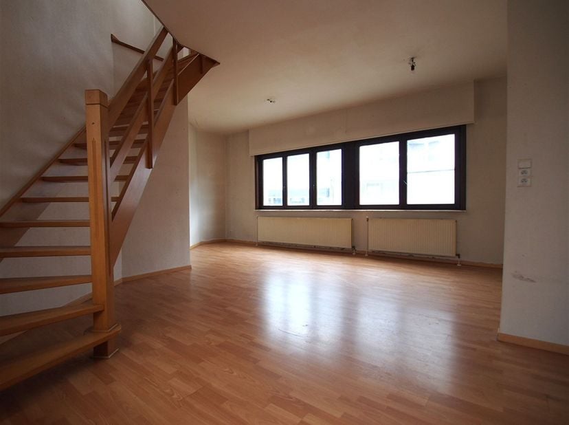 Appartement te koop in Sint-Niklaasberg 4 bus 1,
                    3200 Aarschot