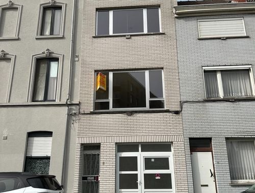                                         Woning te koop in Gent, € 280.000
