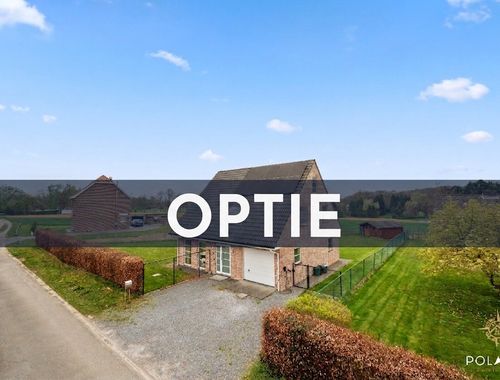                                         Woning te koop in Overijse, € 620.000
