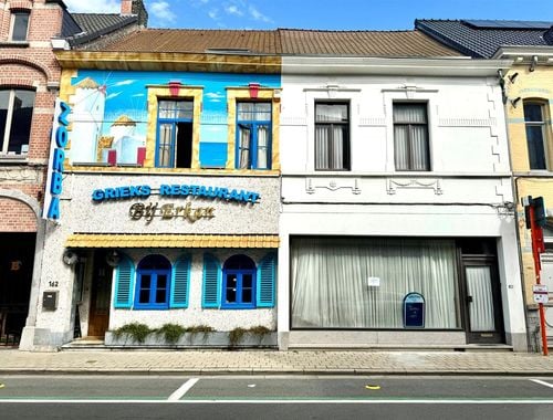                                         Grond te koop in Waregem, € 560.000
