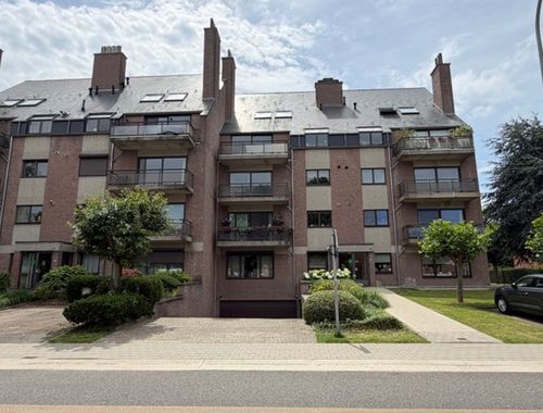                                         Box à vendre à Hasselt, € 35.000
